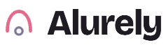 ALURELY